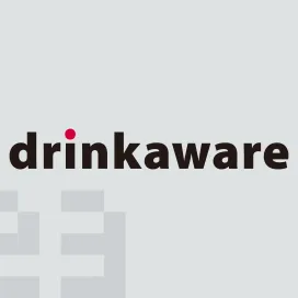 Drinkaware